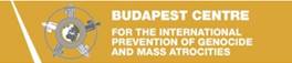 watch the report February 2013 of The Task Force on the EU Prevention of Mass Atrocities